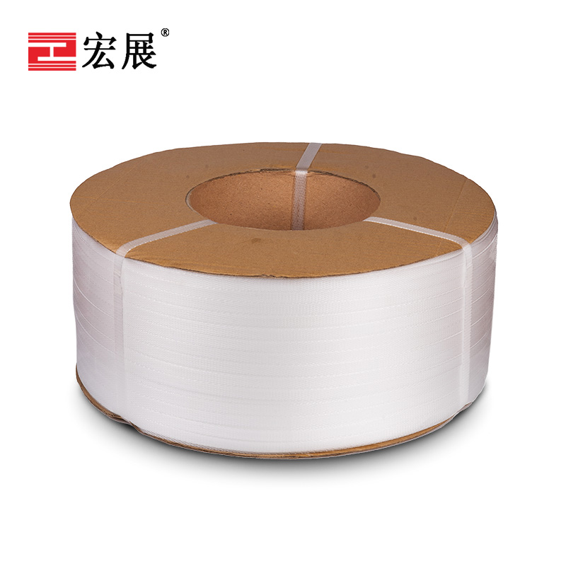 打包帶怎么用 公開(kāi)打包帶的正確用法