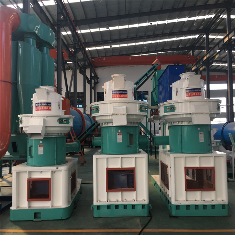 我國生物質(zhì)能源市場未來將實現(xiàn)規(guī)?；l(fā)展