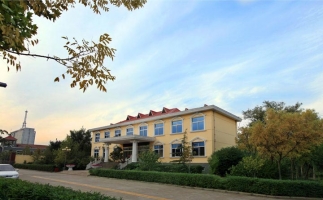 生物質(zhì)秸稈顆粒機(jī)哪個(gè)廠家好，到哪個(gè)廠家買？