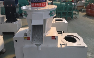 我國生物質(zhì)能源市場(chǎng)未來將實(shí)現(xiàn)規(guī)模化發(fā)展