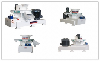 生物質(zhì)鋸末木屑顆粒機生產(chǎn)線價格及廠家該如何選擇？