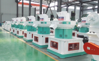 農(nóng)業(yè)部：未來三年農(nóng)機(jī)購(gòu)置補(bǔ)貼意見已簽發(fā)