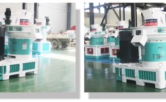 蘋果為客戶定制雙卡雙待，金格瑞為客戶提供一體機(jī)兩用設(shè)備定制