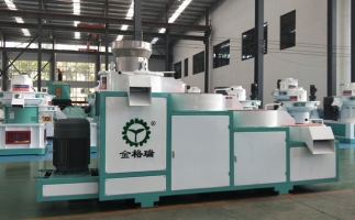 有機(jī)肥替代化肥的重要性！國家發(fā)出通知：必須實(shí)行