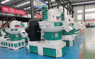 在使用木屑顆粒機(jī)時(shí)首先掌握的知識(shí)，你知道嗎？