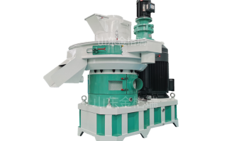 從哪幾方面選擇木屑顆粒機(jī)廠家？