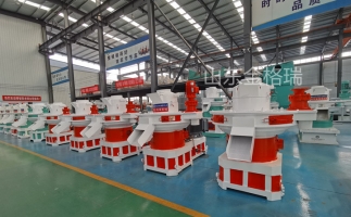 真沒想到，廢棄香菇菌棒還能這樣用