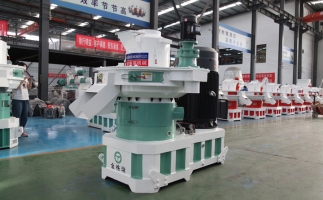 什么是生物質(zhì)顆粒？農(nóng)村為什么都在用生物質(zhì)顆粒？