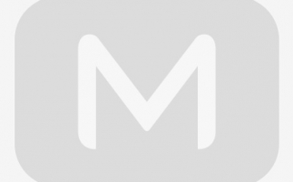 木屑顆粒機(jī)簡直是神器?。?>
                                    </a>
                                    <div   id=