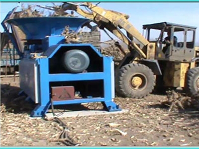 樹(shù)墩粉碎機(jī)